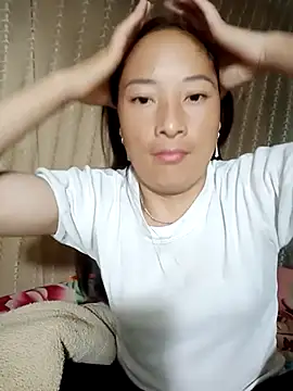 muamua99 online show from 03.08.26