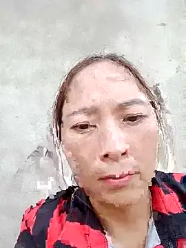 muamua99 online show from 03.20.26