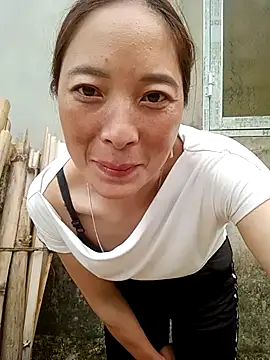 muamua99 online show from 04.04.26