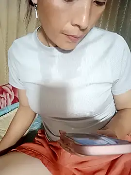 muamua99 online show from 04.17.26