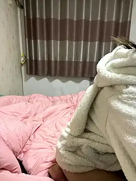 Xixi-07 online show from 01.07.26