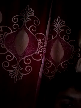 Riyamoni7485 online show from 03.28.26