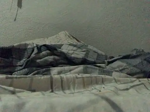 Pimppao online show from 03.03.26