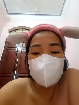 seduza-hyun online show from 01.12.26