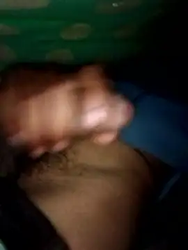 hot yogesh online show from 01.15.26