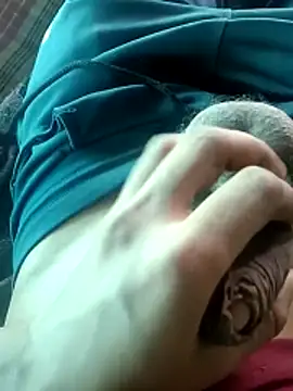 Snapshot of hot_yogesh chatting on 02.02.26 hot yogesh online show from 02.02.26