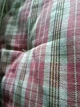 Snapshot of hot_yogesh chatting on 03.05.26 hot yogesh online show from 03.05.26