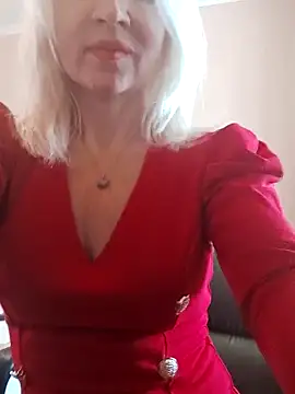 Snapshot of MiraStar984 chatting on 02.10.26 MiraStar984 online show from 02.10.26