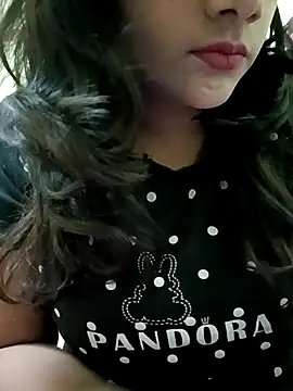 Aanurani online show from 02.13.26