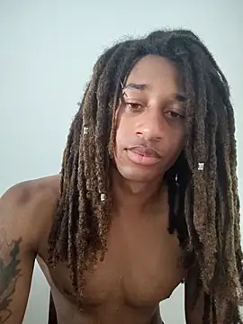 InfernalHazze online show from 02.17.26