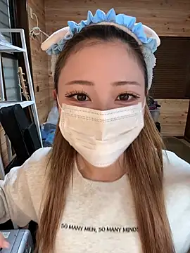 Sena o0 online show from 03.21.26