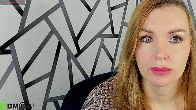 Marie Hayes online show from 01.15.26