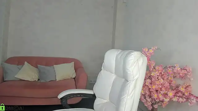 Marie Hayes online show from 05.31.26