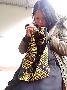 maymina001 online show from 01.06.26