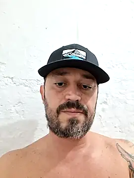 Johnnyhotlatmale online show from 01.16.26