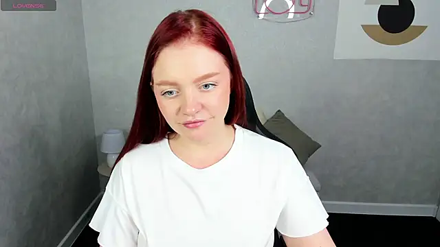 Gloria Gordon online show from 01.19.26