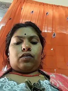 Snapshot of Punam_shekh chatting on 01.12.26 Punam shekh online show from 01.12.26