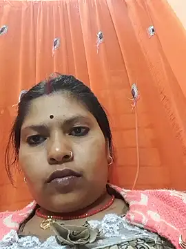 Snapshot of Punam_shekh chatting on 01.14.26 Punam shekh online show from 01.14.26