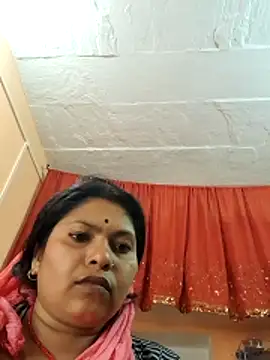 Punam shekh online show from 01.16.26