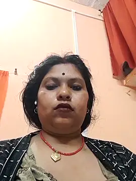 Punam shekh online show from 02.04.26