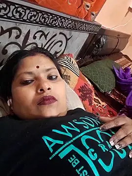 Punam shekh online show from 02.12.26