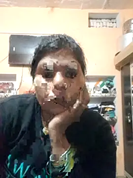 Punam shekh online show from 02.26.26