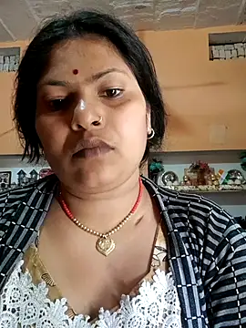 Snapshot of Punam_shekh chatting on 03.23.26 Punam shekh online show from 03.23.26