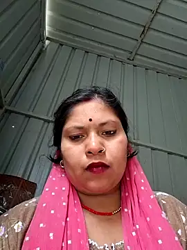 Snapshot of Punam_shekh chatting on 06.08.26 Punam shekh online show from 06.08.26