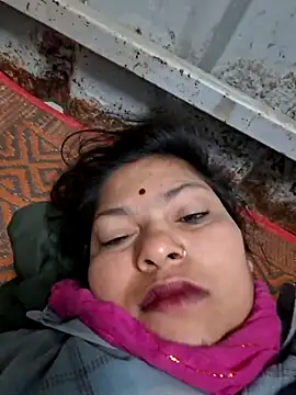 Snapshot of Punam_shekh chatting on 06.10.26 Punam shekh online show from 06.10.26
