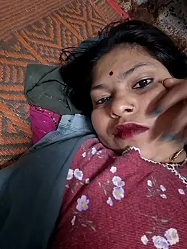 Snapshot of Punam_shekh chatting on 06.11.26 Punam shekh online show from 06.11.26