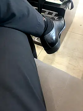 hairyboypenis online show from 01.07.26