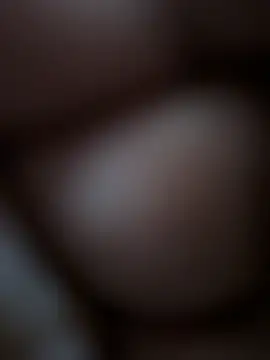 hairyboypenis online show from 01.17.26