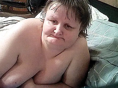 Snapshot of nataly4560 chatting on 01.18.26 nataly4560 online show from 01.18.26