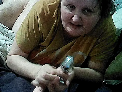 Snapshot of nataly4560 chatting on 02.26.26 nataly4560 online show from 02.26.26