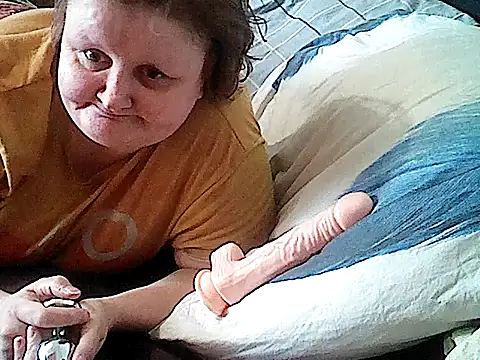 Snapshot of nataly4560 chatting on 03.01.26 nataly4560 online show from 03.01.26