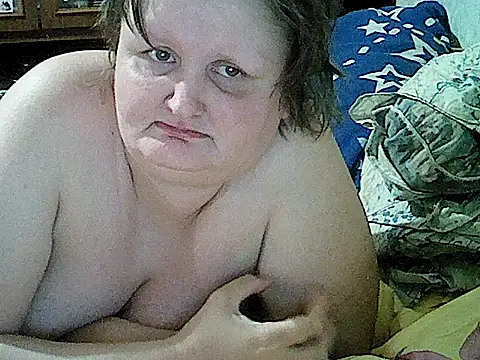 nataly4560 online show from 03.23.26