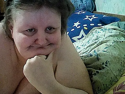 nataly4560 online show from 03.30.26