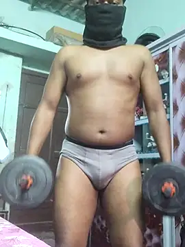 Snapshot of HoMann69 chatting on 01.07.26 HoMann69 online show from 01.07.26