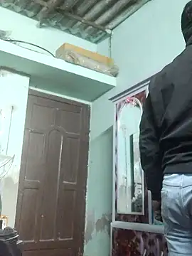 Snapshot of HoMann69 chatting on 01.09.26 HoMann69 online show from 01.09.26