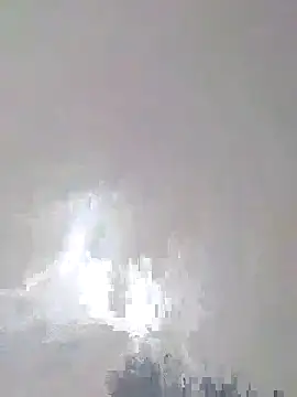 Snapshot of HoMann69 chatting on 01.11.26 HoMann69 online show from 01.11.26