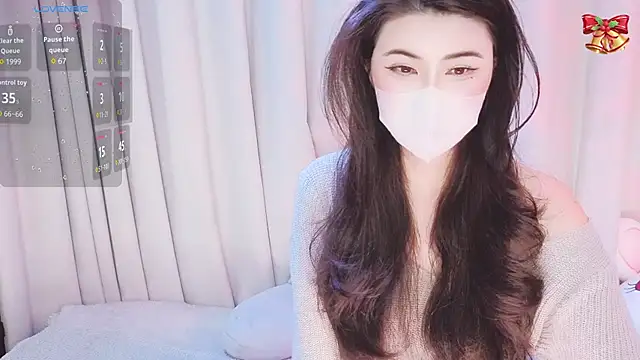 1-Emma-1 online show from 03.24.26