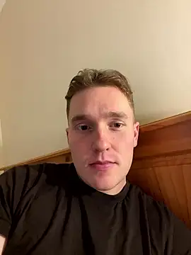 kevin irl online show from 01.16.26