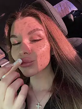 AllyDrive online show from 01.10.26