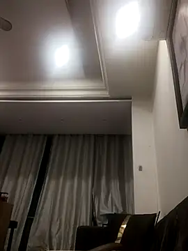 larayush online show from 01.07.26