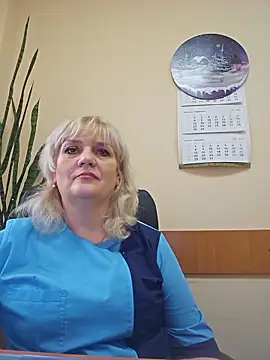 Snapshot of AliceStar333 chatting on 01.08.26 AliceStar333 online show from 01.08.26