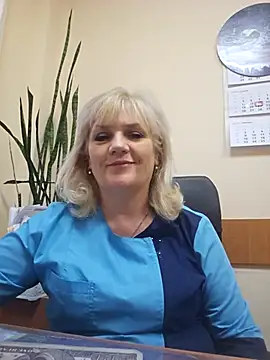 Snapshot of AliceStar333 chatting on 01.14.26 AliceStar333 online show from 01.14.26