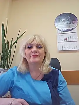 Snapshot of AliceStar333 chatting on 02.04.26 AliceStar333 online show from 02.04.26