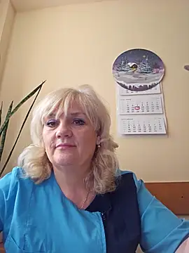 Snapshot of AliceStar333 chatting on 02.05.26 AliceStar333 online show from 02.05.26