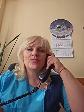 Snapshot of AliceStar333 chatting on 02.09.26 AliceStar333 online show from 02.09.26