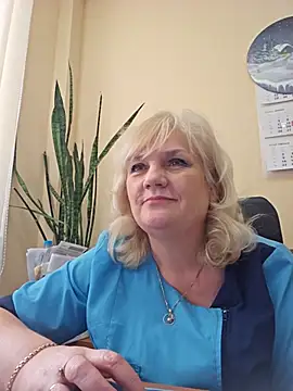 Snapshot of AliceStar333 chatting on 02.11.26 AliceStar333 online show from 02.11.26